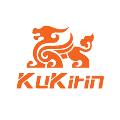 Kukirin PL Coupons and Promo Code